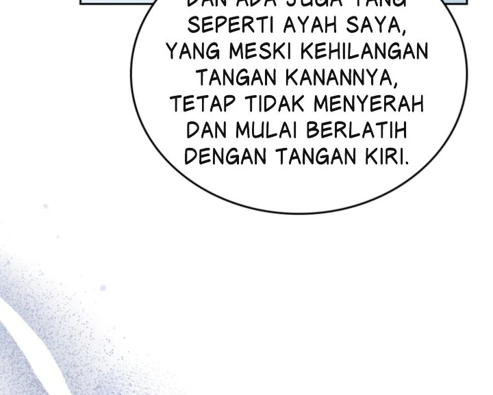 Baca I Shall Master This Family! - Chapter 185 halaman 127