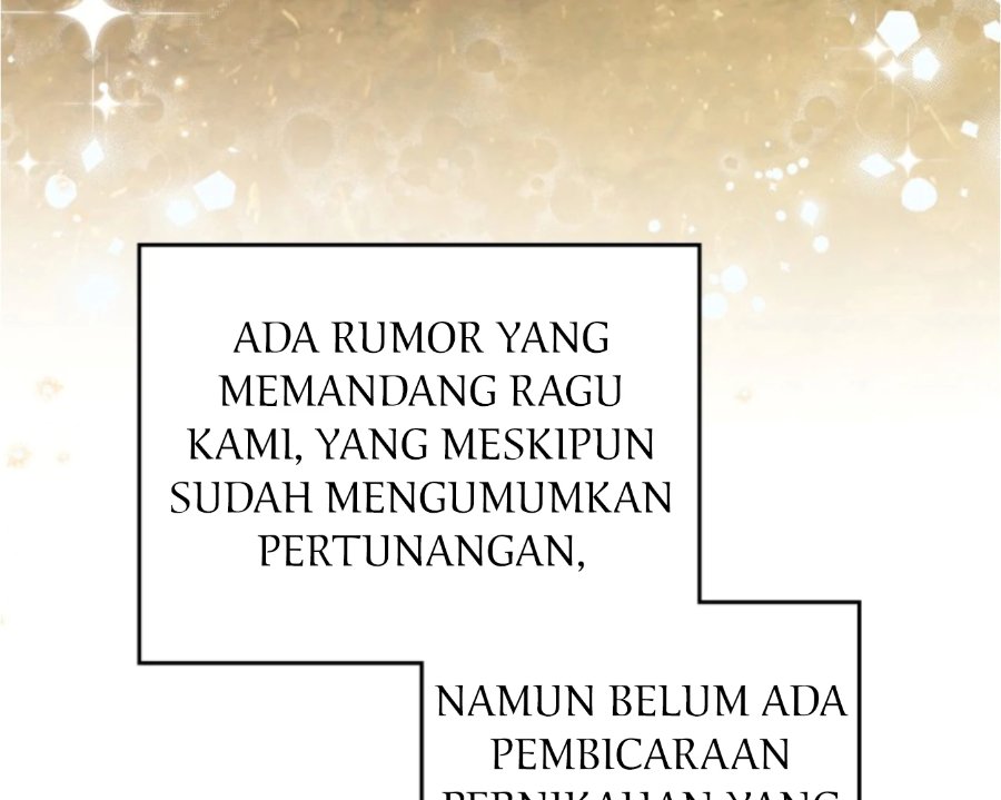 Baca I Shall Master This Family! - Chapter 186 halaman 10