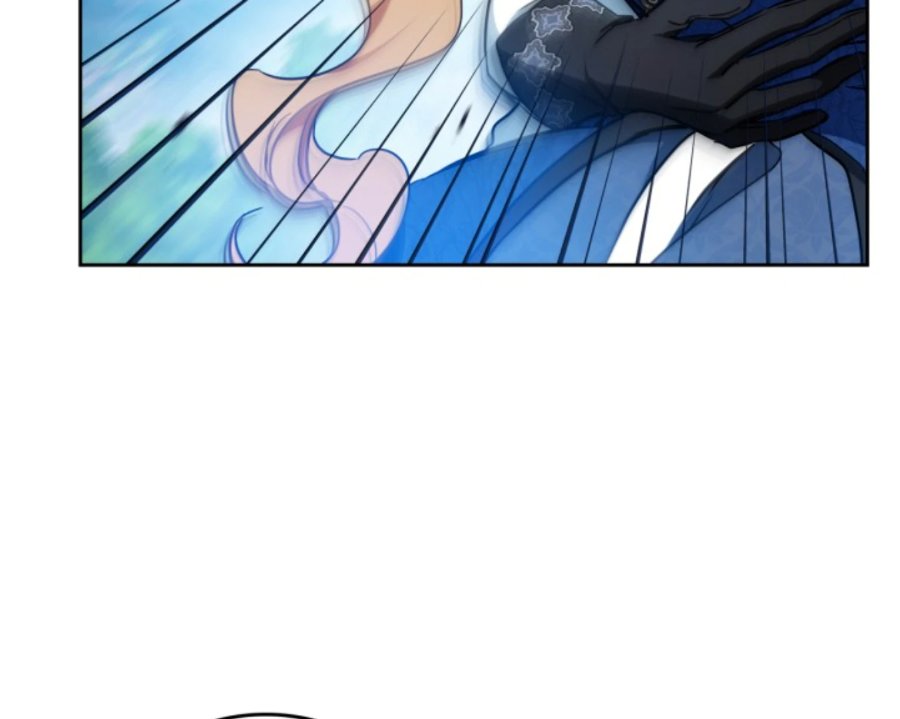 Baca I Shall Master This Family! - Chapter 186 halaman 149