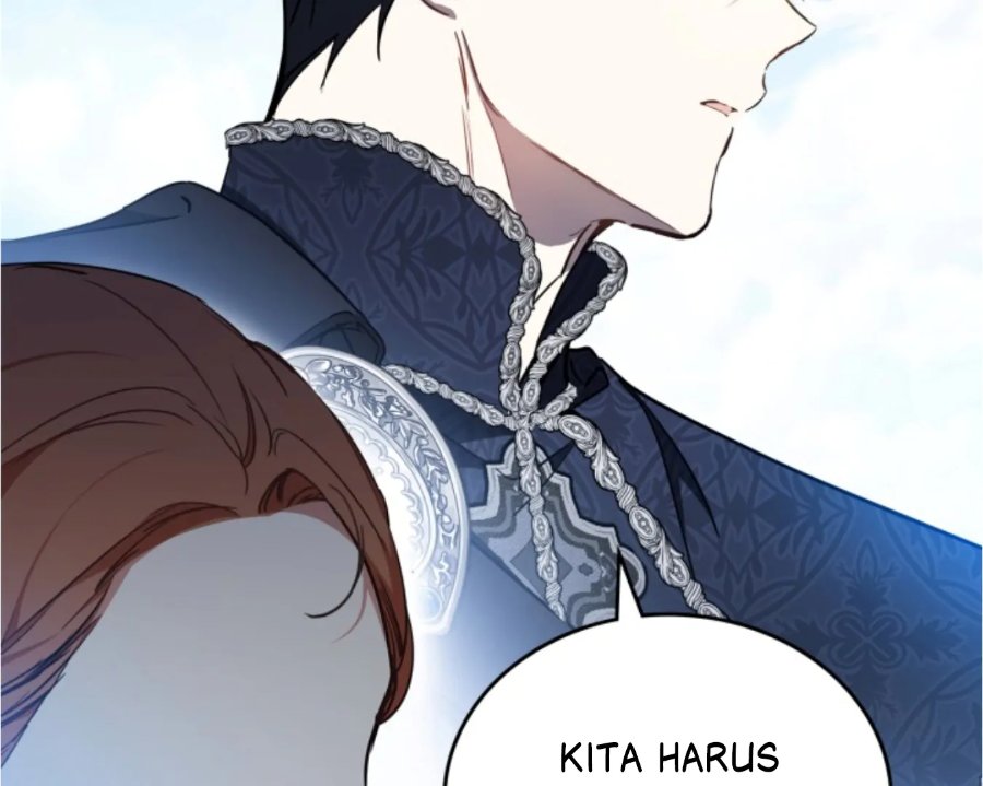 Baca I Shall Master This Family! - Chapter 186 halaman 153