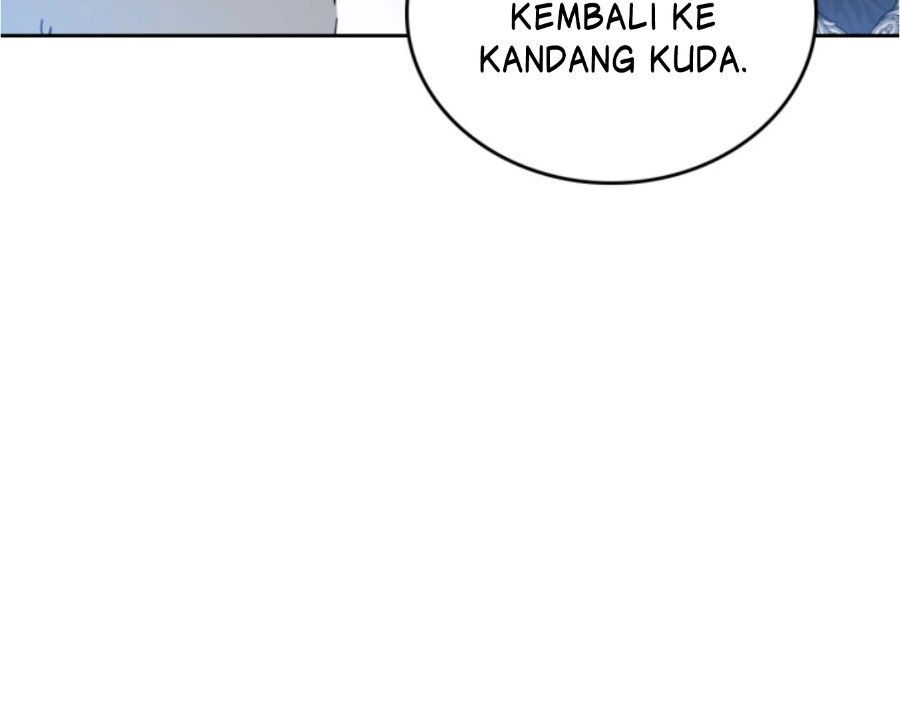Baca I Shall Master This Family! - Chapter 186 halaman 156