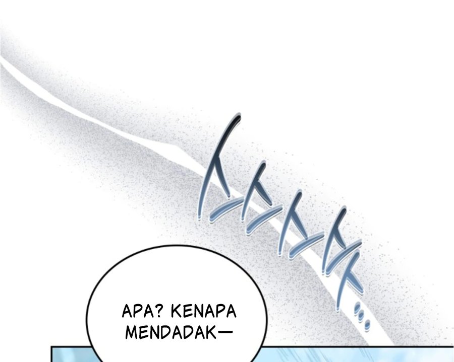 Baca I Shall Master This Family! - Chapter 186 halaman 158