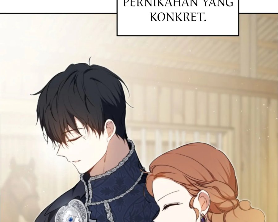 Baca I Shall Master This Family! - Chapter 186 halaman 11