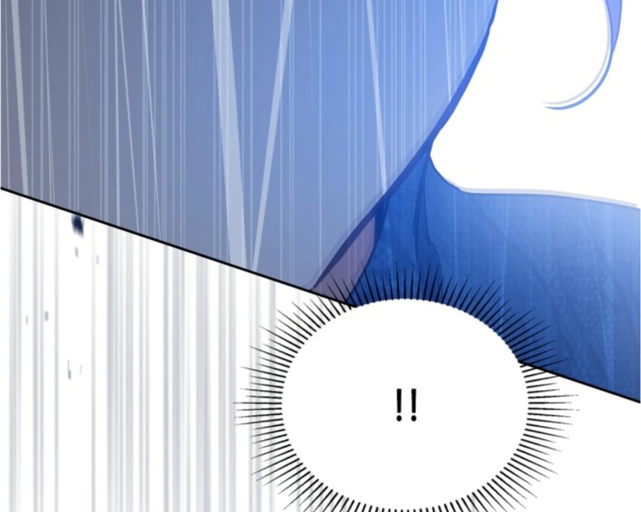Baca I Shall Master This Family! - Chapter 186 halaman 166