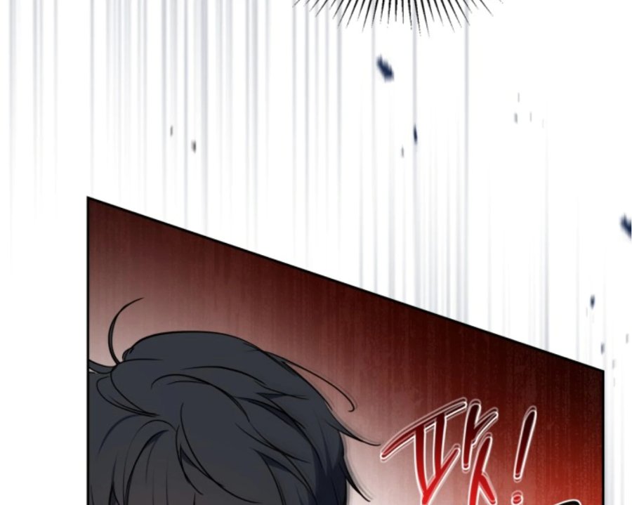 Baca I Shall Master This Family! - Chapter 186 halaman 168