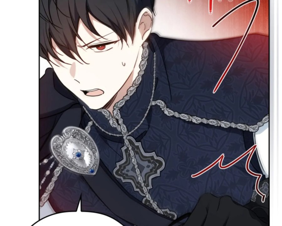 Baca I Shall Master This Family! - Chapter 186 halaman 170