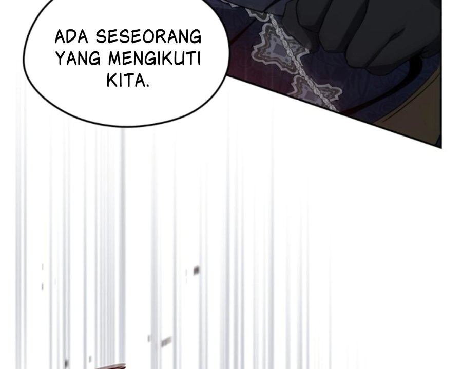 Baca I Shall Master This Family! - Chapter 186 halaman 172