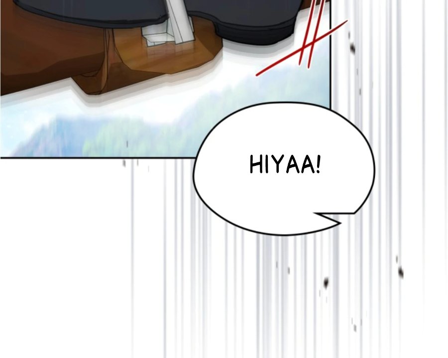 Baca I Shall Master This Family! - Chapter 186 halaman 176