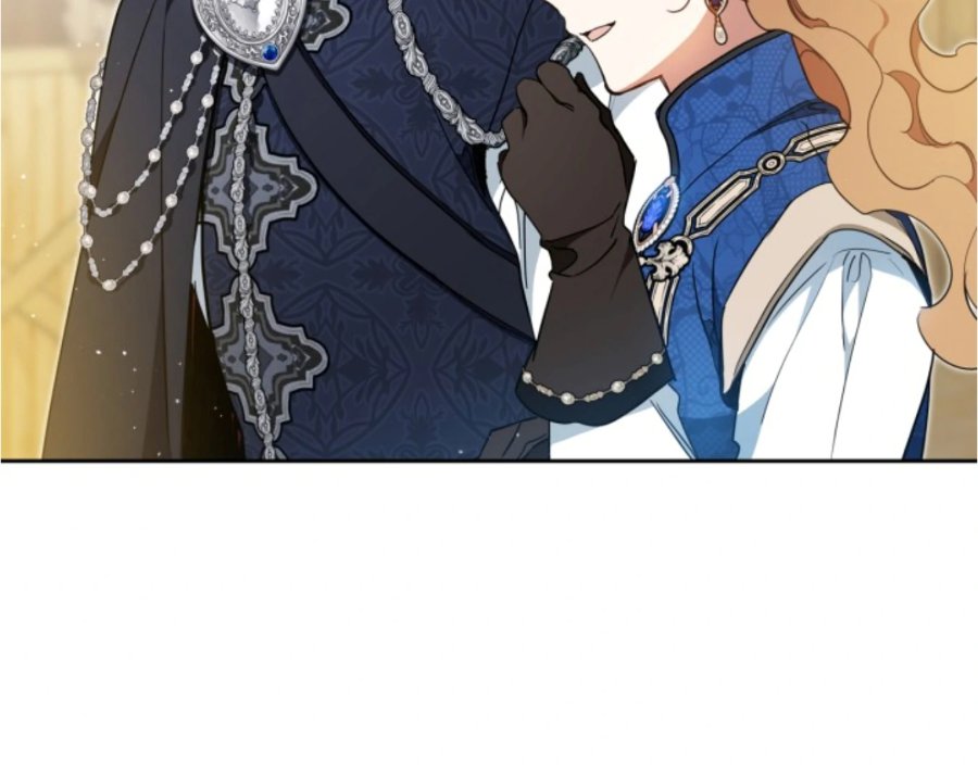 Baca I Shall Master This Family! - Chapter 186 halaman 12