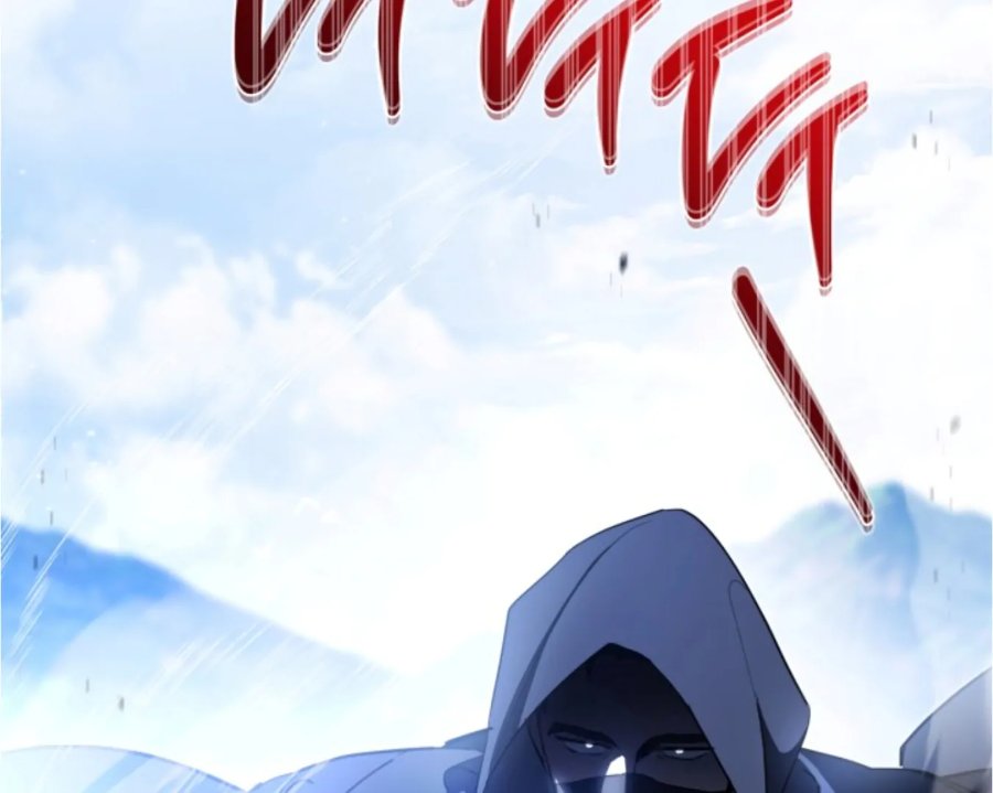 Baca I Shall Master This Family! - Chapter 186 halaman 192