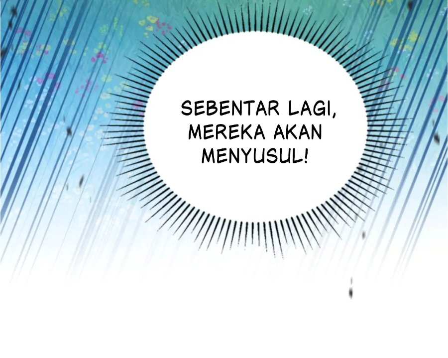 Baca I Shall Master This Family! - Chapter 186 halaman 204