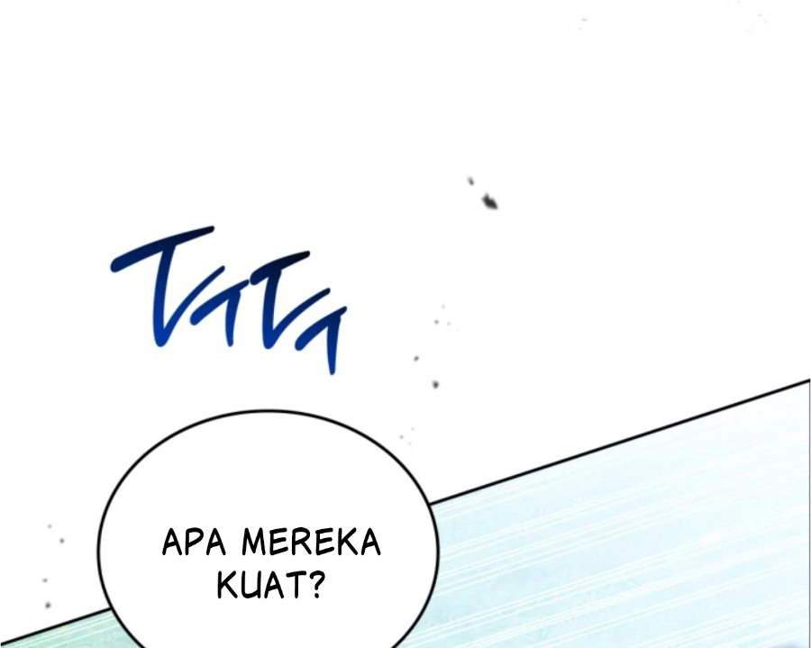 Baca I Shall Master This Family! - Chapter 186 halaman 205