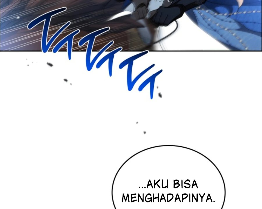 Baca I Shall Master This Family! - Chapter 186 halaman 208