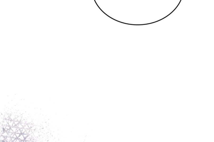 Baca I Shall Master This Family! - Chapter 186 halaman 209