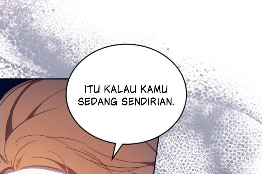Baca I Shall Master This Family! - Chapter 186 halaman 211
