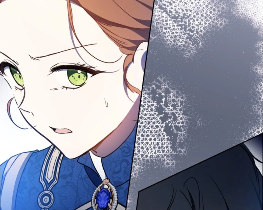 Baca I Shall Master This Family! - Chapter 186 halaman 213
