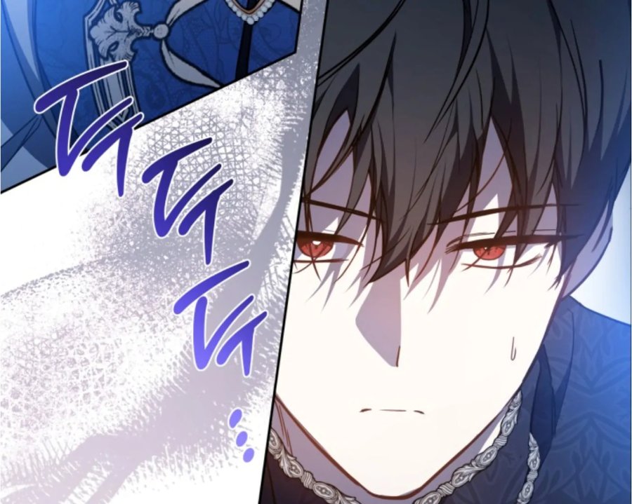 Baca I Shall Master This Family! - Chapter 186 halaman 215