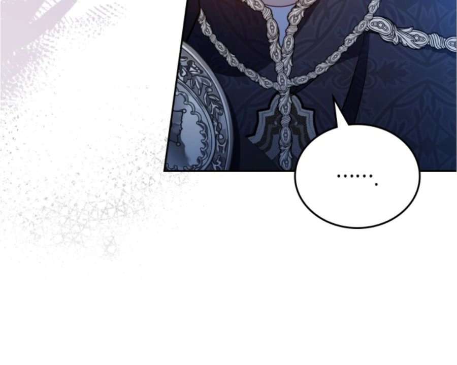 Baca I Shall Master This Family! - Chapter 186 halaman 217