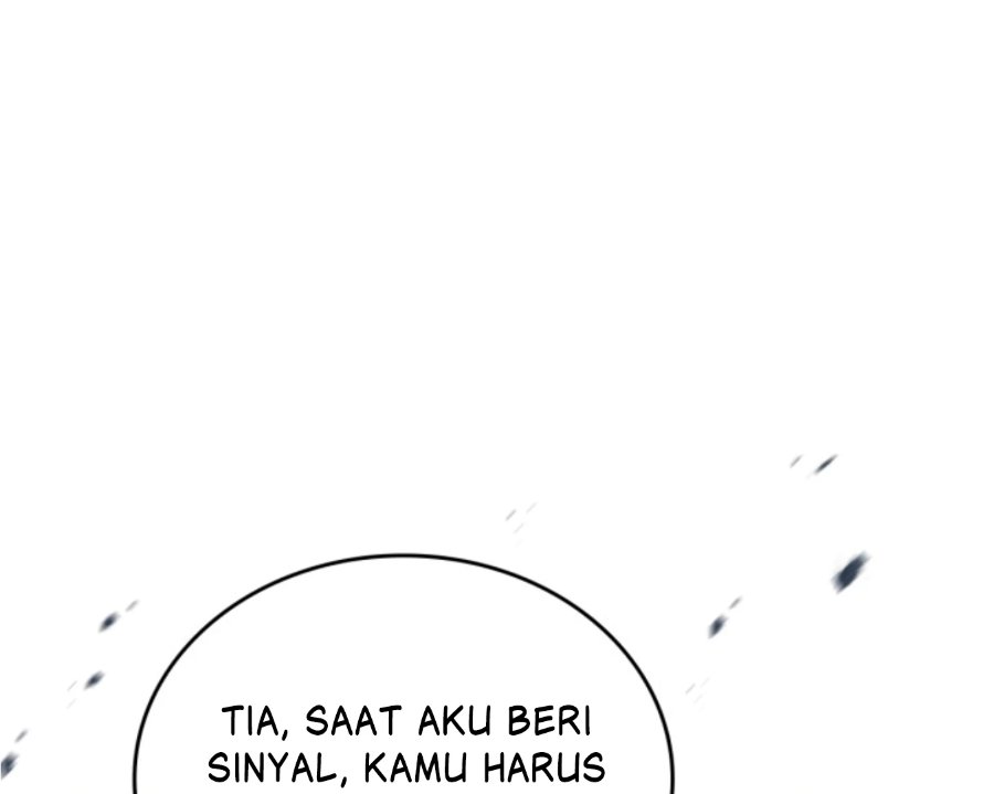 Baca I Shall Master This Family! - Chapter 186 halaman 219