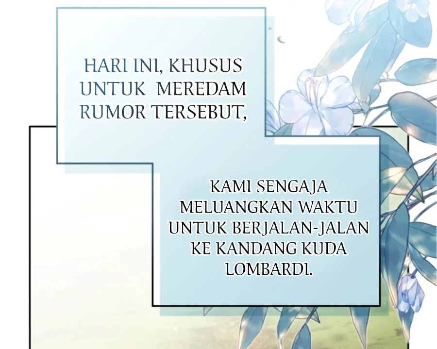 Baca I Shall Master This Family! - Chapter 186 halaman 14