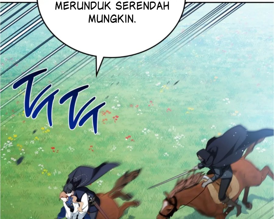 Baca I Shall Master This Family! - Chapter 186 halaman 221