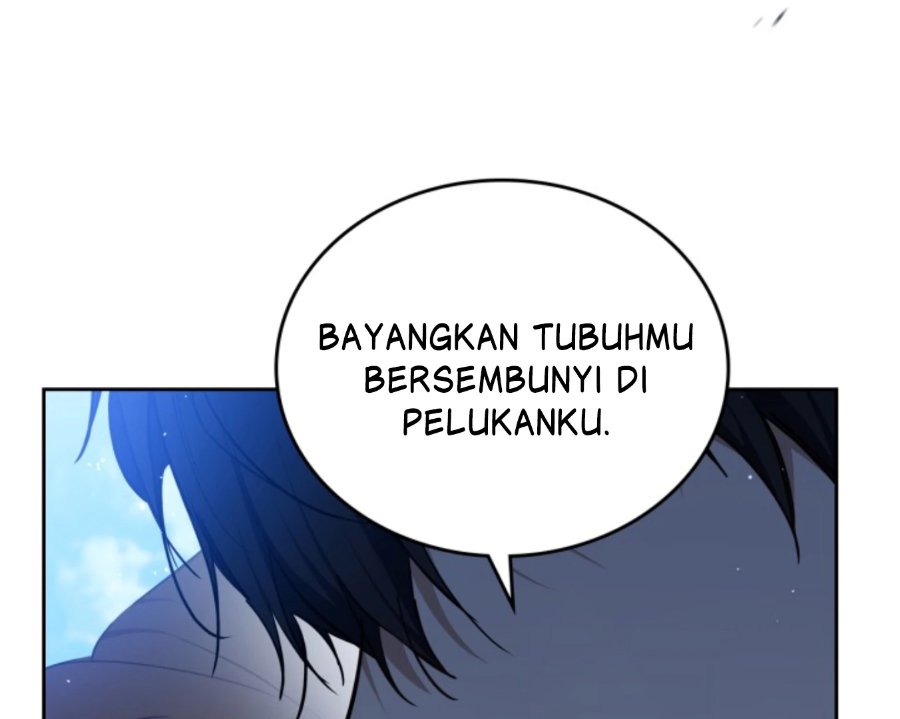 Baca I Shall Master This Family! - Chapter 186 halaman 225