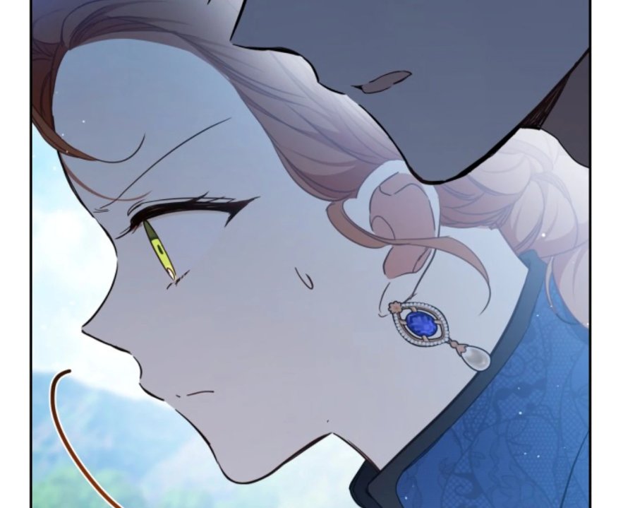 Baca I Shall Master This Family! - Chapter 186 halaman 228