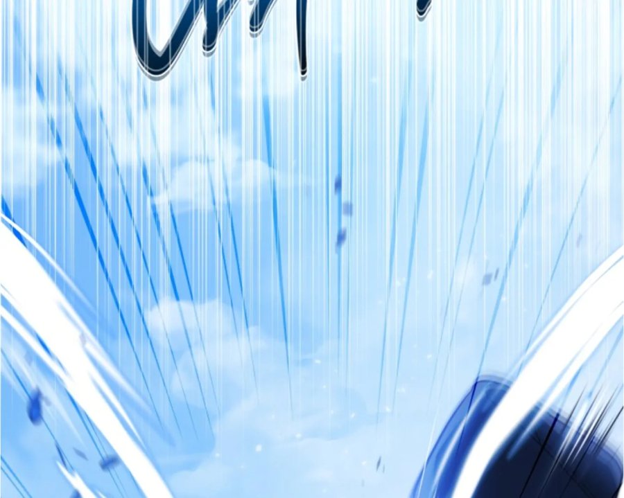 Baca I Shall Master This Family! - Chapter 186 halaman 243