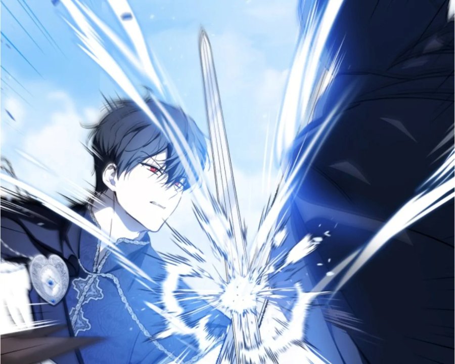 Baca I Shall Master This Family! - Chapter 186 halaman 245