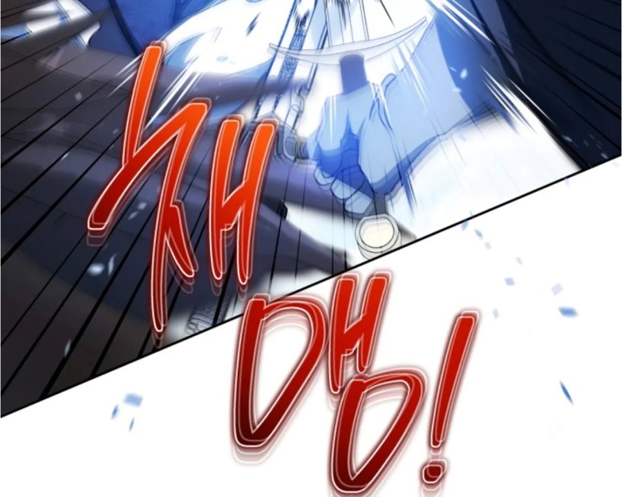 Baca I Shall Master This Family! - Chapter 186 halaman 247