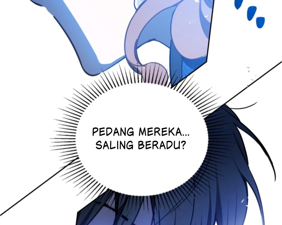 Baca I Shall Master This Family! - Chapter 186 halaman 253