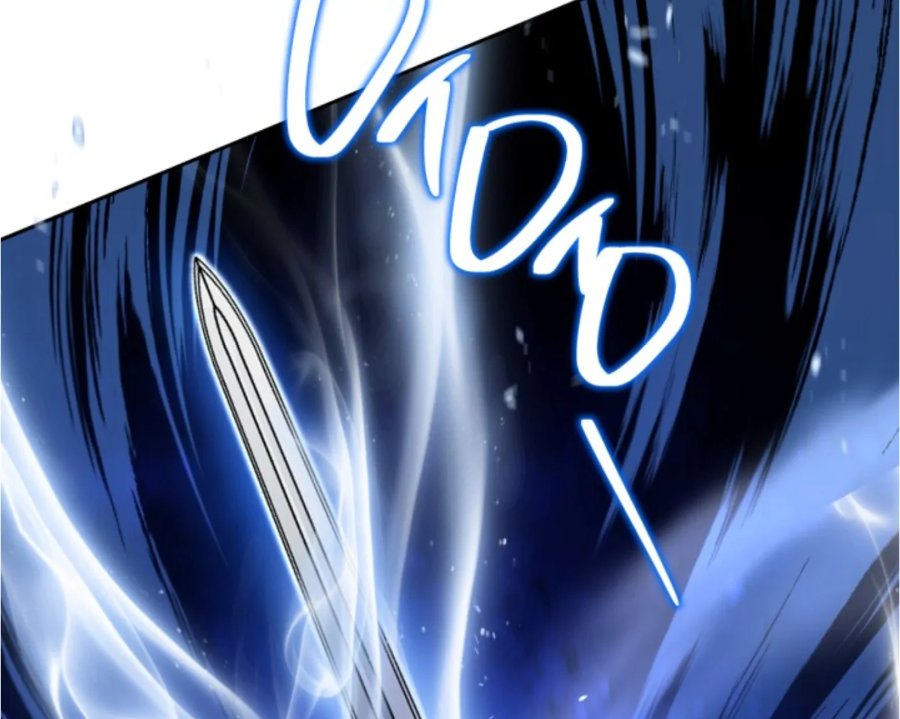 Baca I Shall Master This Family! - Chapter 186 halaman 260