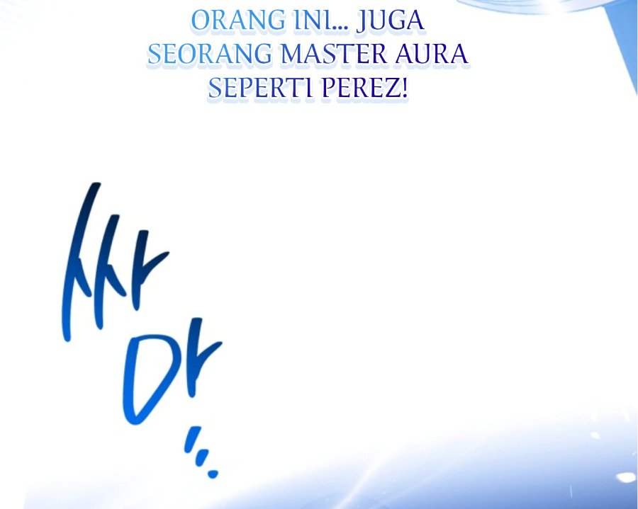 Baca I Shall Master This Family! - Chapter 186 halaman 267