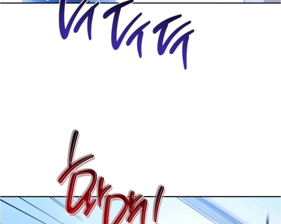 Baca I Shall Master This Family! - Chapter 186 halaman 270