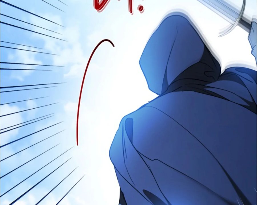 Baca I Shall Master This Family! - Chapter 186 halaman 272
