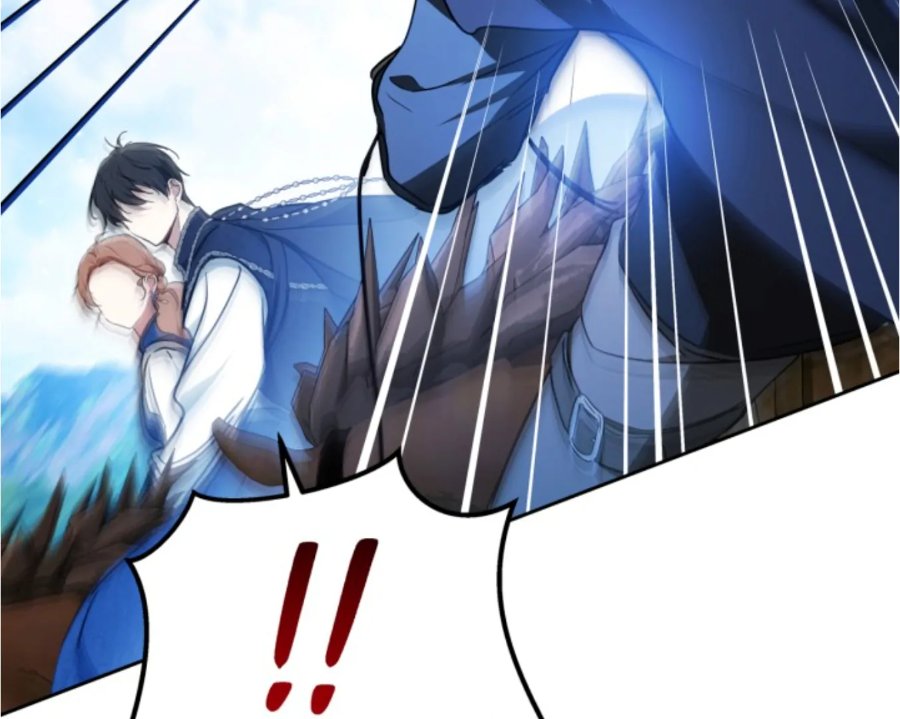 Baca I Shall Master This Family! - Chapter 186 halaman 274