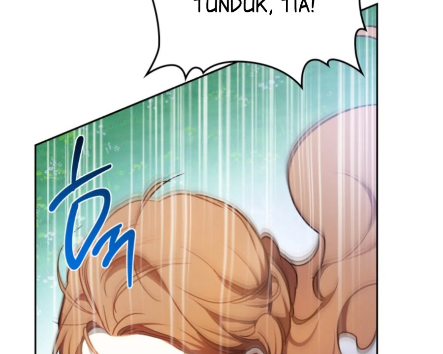 Baca I Shall Master This Family! - Chapter 186 halaman 278