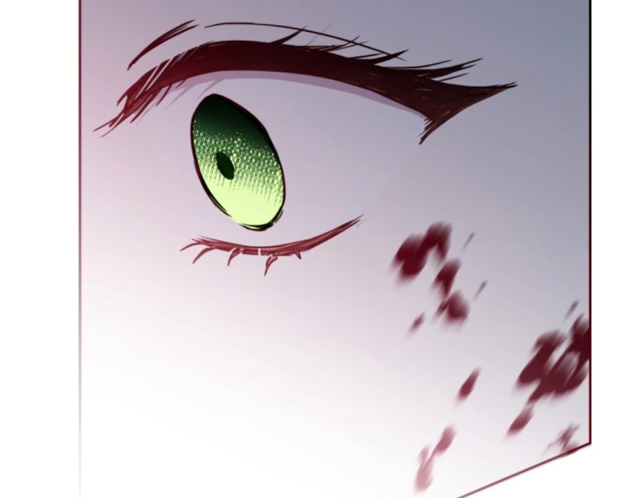 Baca I Shall Master This Family! - Chapter 186 halaman 290