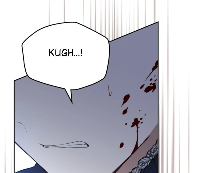 Baca I Shall Master This Family! - Chapter 186 halaman 294