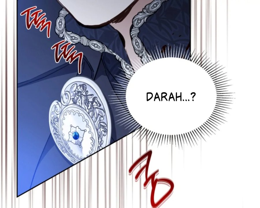 Baca I Shall Master This Family! - Chapter 186 halaman 296