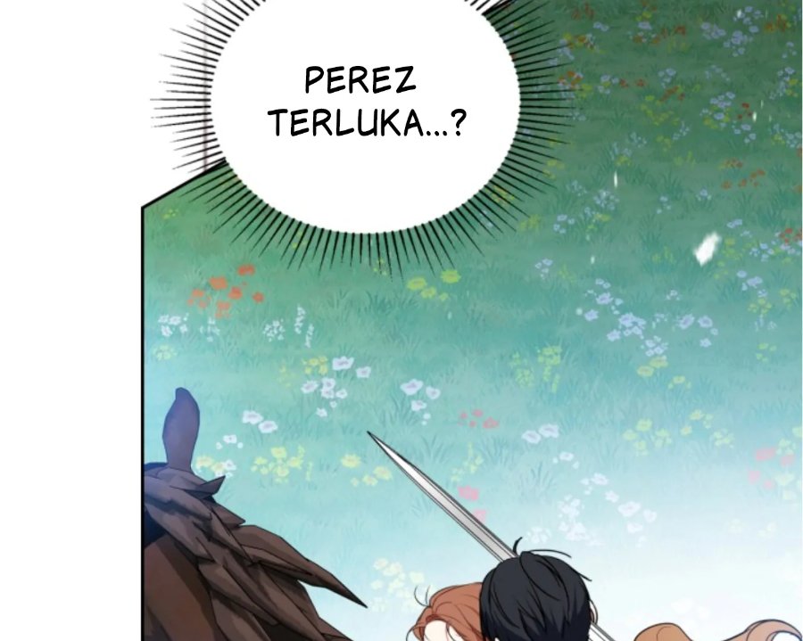 Baca I Shall Master This Family! - Chapter 186 halaman 299