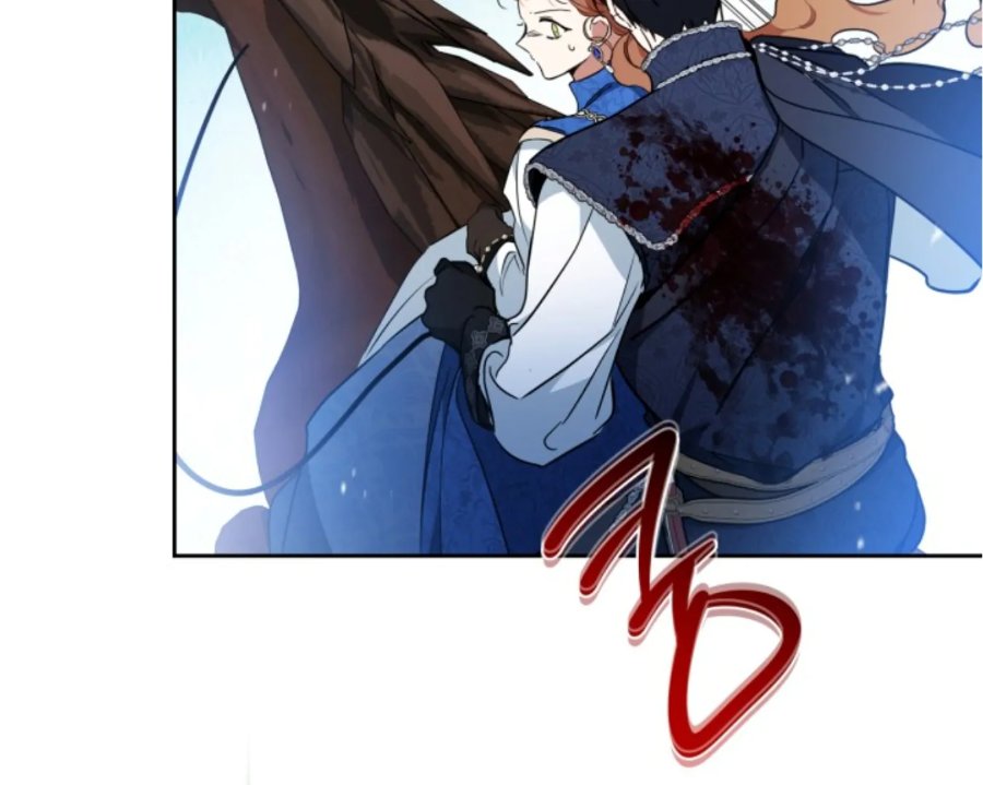 Baca I Shall Master This Family! - Chapter 186 halaman 301