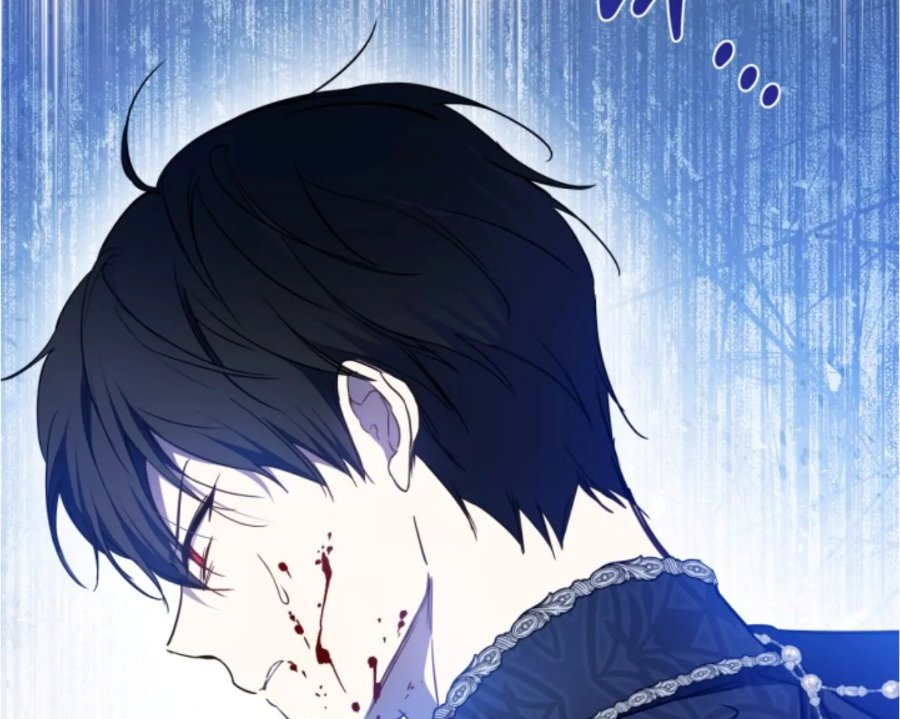 Baca I Shall Master This Family! - Chapter 186 halaman 305
