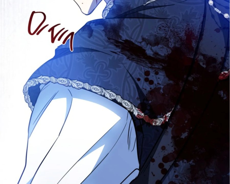 Baca I Shall Master This Family! - Chapter 186 halaman 306