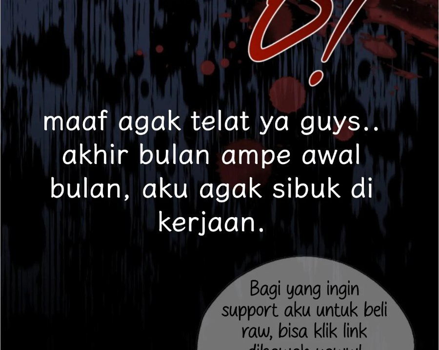 Baca I Shall Master This Family! - Chapter 186 halaman 310