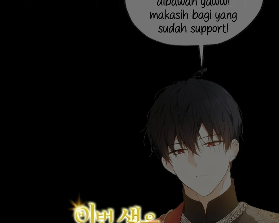 Baca I Shall Master This Family! - Chapter 186 halaman 312