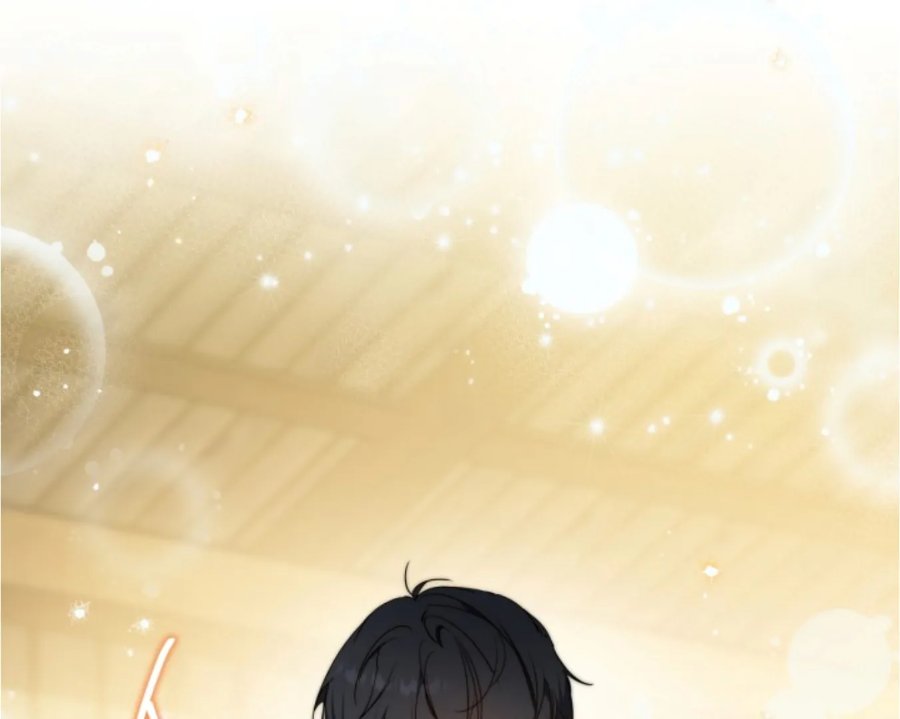 Baca I Shall Master This Family! - Chapter 186 halaman 19