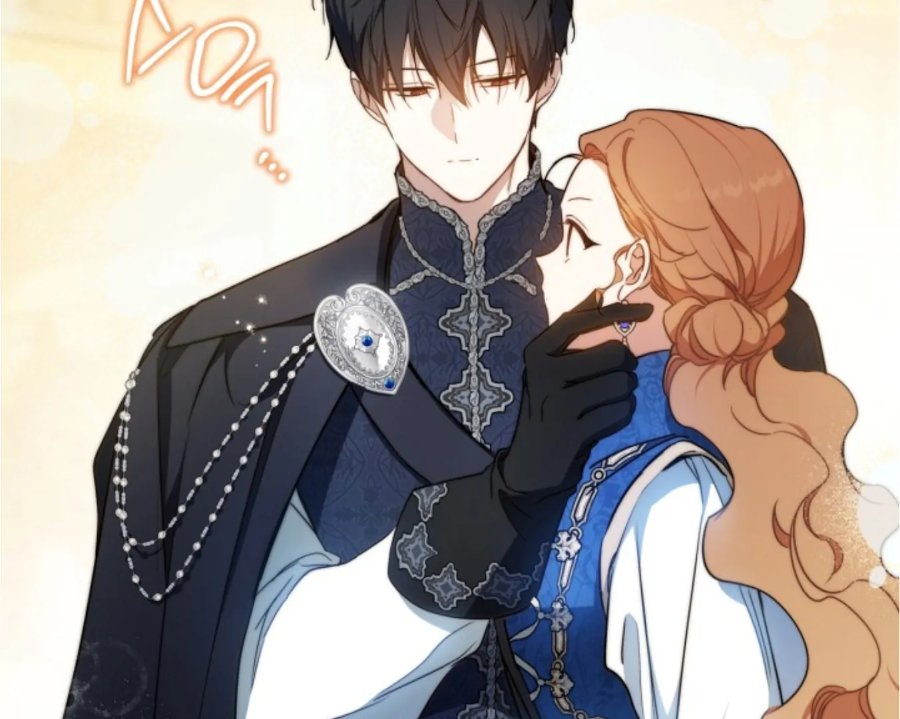 Baca I Shall Master This Family! - Chapter 186 halaman 20
