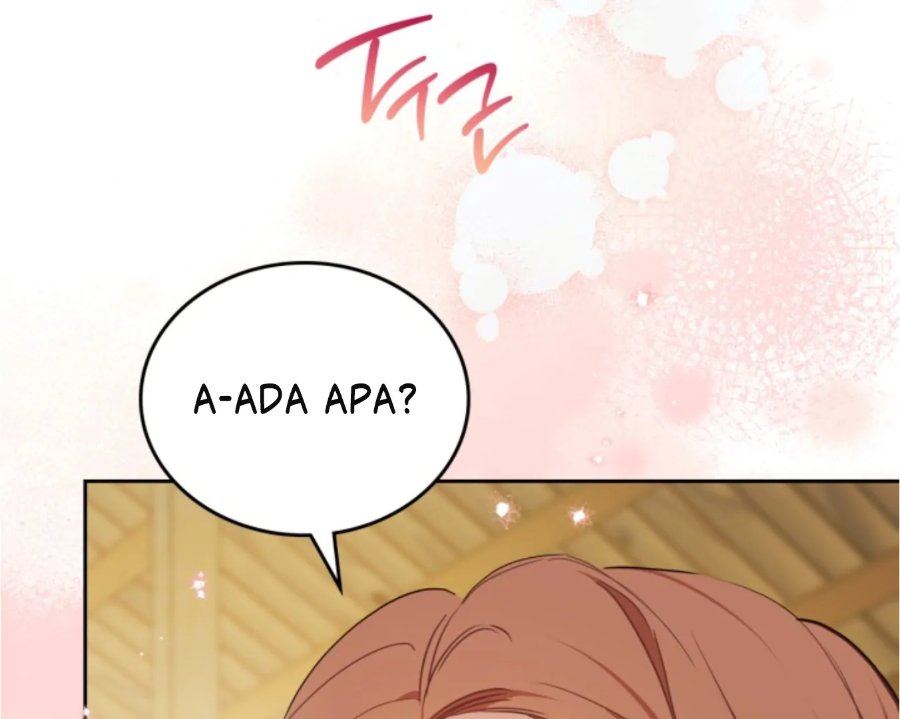 Baca I Shall Master This Family! - Chapter 186 halaman 23