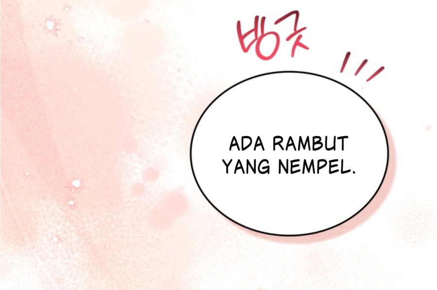 Baca I Shall Master This Family! - Chapter 186 halaman 26